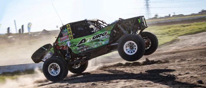 354469769_276210428306308_6134711872062858989_n